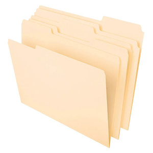 A4 Kraft Túi Giấy Tập Tin Tông Folde Rcover <span class=keywords><strong>Handmade</strong></span> A4 A3 Kích Thước Giấy Mở Rộng Tập Tin Thư Mục Tách Túi - Product Image 2