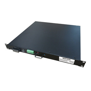 <span class=keywords><strong>1U</strong></span> 48 V 10Ah lipo ליתיום ברזל פוספט סוללה גיבוי הטלקום - Product Image 1