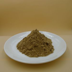 Estratto di SANG BAI PI (Cortex <span class=keywords><strong>Mori</strong></span>) 5:1 / Erba Vegetale di Alta Qualità, Prodotti Freschi, Ampia Disponibilità, Fornitura Diretta dalla Fabbrica - Product Image 1