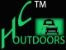 Neihuang Heching Leisure Co., Ltd. logo