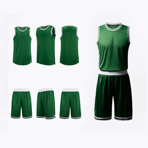 Créez vos propres uniformes de <span class=keywords><strong>basket</strong></span>-ball personnalisés à bas prix, maillots de <span class=keywords><strong>basket</strong></span>-ball, vêtements de sport d'entraînement, maillots - Product Image 2