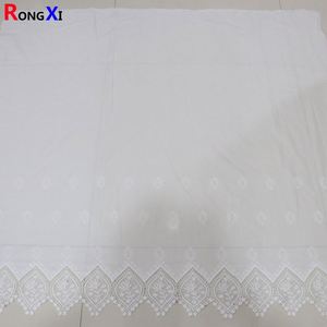 RXF1163A Chăn Vải Cotton Bán Chạy Với Mức Giá Tuyệt Vời - Product Image 2