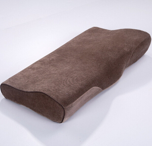 Diskon Besar Bantal Tempat Tidur Busa Memori - Product Image 4