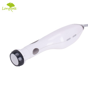 Lifting de ojos cara Rejuvenecimiento de la piel Eliminación de verrugas bactericida Máquina de plasma médica - Product Image 4