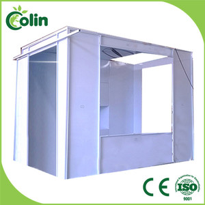 P O mi pueblo comen ah RE ciclismo M, P C O mi pueblo/<span class=keywords><strong>oh</strong></span> ah <span class=keywords><strong>oh</strong></span> bueno escuchar B S tiene Montes - Product Image 4
