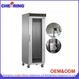 Junjian, fournisseur <span class=keywords><strong>professionnel</strong></span>, propose un <span class=keywords><strong>four</strong></span> à pâtisserie électrique commercial à porte unique - Product Image 3