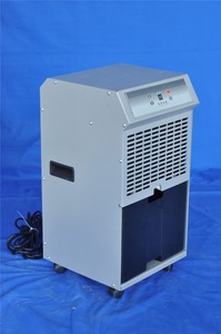 Suministro de China venta de la Tapa pequeña deshumidificador <span class=keywords><strong>pinta</strong></span> - Product Image 2
