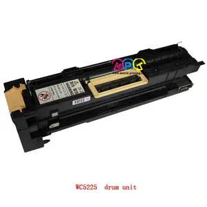 Trống Tương Thích Mới Chất Lượng OEM WC5225, Cho Xerox WorkCentre WC5222/WC5230/WC5225,101R00434, WC-5222/5225/5230 - Product Image 4
