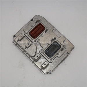 Corsair — module de commande électronique de moteur diesel, ustensile de circuit imprimé 4384413 ECM 4384413
