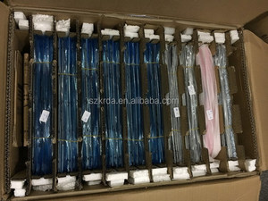 Bàn Phím Chính Hãng Cho Lenovo Thinkpad E120 E125 S220 X131 X121 X130 X140e E135 E145 Bàn Phím Máy Tính Xách Tay - Product Image 3