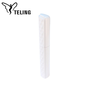 3 in 1 Multifunction Medical Silica Dental Stain <strong>Remover</strong> Whitening Tooth Polisher <strong>Plaque</strong> <strong>Remover</strong> <strong>Tool</strong> - Product Image 4