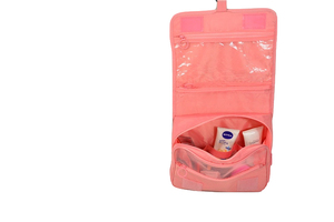 2019 nuovo poliestere Notevolmente fissare <span class=keywords><strong>valigia</strong></span> auto dell'organizzatore di immagazzinaggio con il certificato del CE - Product Image 6