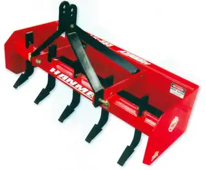 New designed plough made in China
