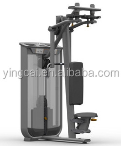 T5004 pec לטוס אמיתי נמצאים טיפול חיצוני חדר כושר ציוד כושר - Product Image 3