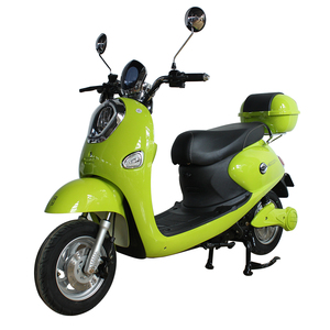 Patinete eléctrico MacEV de China, más vendido, 72 voltios, 1000W, descuento, retro - Product Image 1