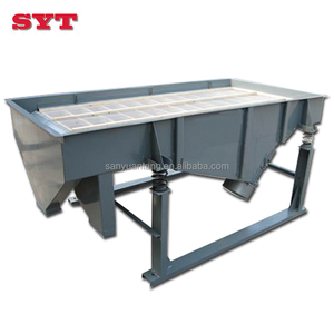 את פולי קפה ליניארי רוטט, רטט סיטה מחיר - Product Image 2