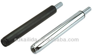 de gas del cilindro de camión de transporte - Product Image 1