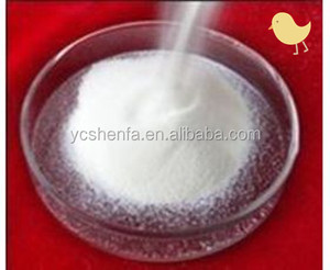 Nhà Cung Cấp Đáng Tin Cậy Của Thức Ăn Lớp MDCP 21% Monocalcium Phosphate Tại Trung Quốc - Product Image 3