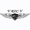 Liaoning Chaopeng Clothing Co., Ltd. logo