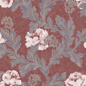 Papel Tapiz Estilo Japonés Italiano DLV87055, Decoraciones de Pared Islámicas - Product Image 6