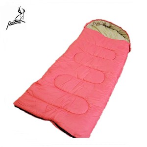 <span class=keywords><strong>Saco</strong></span> <span class=keywords><strong>de</strong></span> <span class=keywords><strong>Dormir</strong></span> RS-91 ROUTMAN para 3 Estaciones, Tipo Sobre, Ecológico, para Acampar al Aire Libre, para Niñas y <span class=keywords><strong>Niños</strong></span>, Color Rosa - Product Image 3