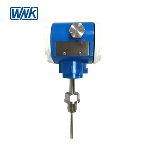 Передатчик температуры WNK PT100 с HART - Product Image 6