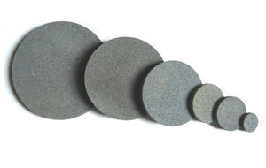 35mm thử nghiệm ba trục đá xốp - Product Image 2