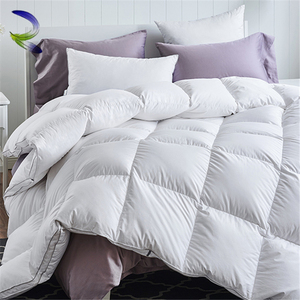 Nouveaux produits plus populaire canard <span class=keywords><strong>camping</strong></span> <span class=keywords><strong>duvet</strong></span> - Product Image 5