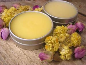 Factory Natural Pain Relieving Erfrischende Salbe Essential <span class=keywords><strong>Balm</strong></span> - Product Image 2