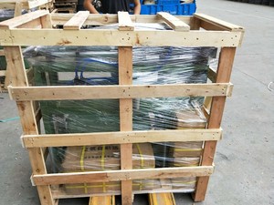 Không Khí Feeder 1C Để 8C Tự Động Khí Nén Feeder - Product Image 5