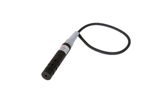Ag / AgCl Reference ElectrodeสำหรับCathodic Protectionจีนผู้ผลิต - Product Image 4