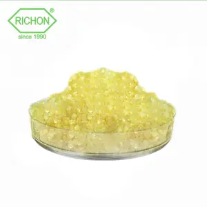 Industri kimia untuk produksi dibuat di cina ban membuat bahan aditif minyak bumi hidrokarbon resin c9 atau c5