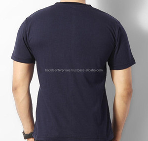 ใหม่มาถึงขนาดที่กำหนดเองผู้ชายเสื้อยืดสำหรับขาย - Product Image 3