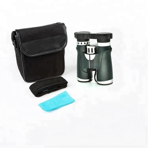 <span class=keywords><strong>Amazon</strong></span> Venta caliente 10X42 hd profesional prismáticos para la observación de aves - Product Image 5