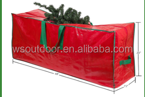 Лидер продаж, сумка для хранения рождественской елки - Product Image 2
