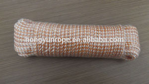 8 tresse polypropylène colorline - Product Image 3