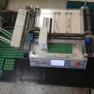มาโนมิเตอร์โรงงาน CNG 5v เกจวัดแรงดัน 400 บาร์ มาโนมิเตอร์สำหรับ CNG และน้ำมันเบนซินแบบสลับได้ - Product Image 5