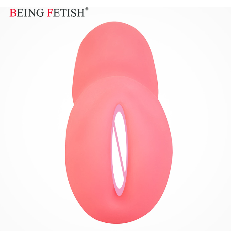 Super Weich Fühlen Wie Rosa Real Girls Vagina Für Mann Pussy Masturbator Mit Hoher Stimulation