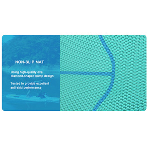 Vente chaude <span class=keywords><strong>Pas</strong></span> <span class=keywords><strong>Cher</strong></span> <span class=keywords><strong>Gonflable</strong></span> Stand Up <span class=keywords><strong>Paddle</strong></span> Board - Product Image 4
