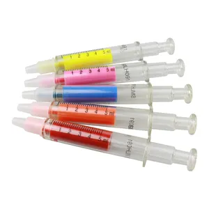 Samsung — stylo de jeu pour bébé, en plastique, moulage par injection, nite, mignon, kawaii, SMLH091 - Product Image 1