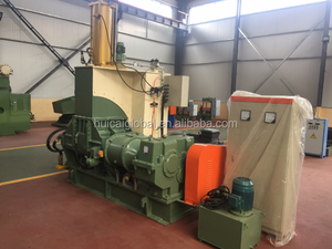 10L 20L 35L 55L 75L 110L per 150L <span class=keywords><strong>Impastatrice</strong></span> Mixer con CE ISO 9001 - Product Image 2