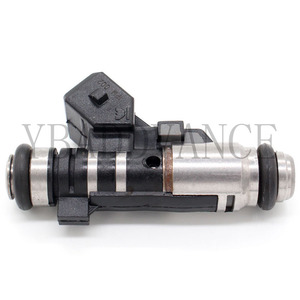 <span class=keywords><strong>Inyector</strong></span> de Combustible IPM002 para Fiat <span class=keywords><strong>Peugeot</strong></span> <span class=keywords><strong>Partner</strong></span> 206 106 306 Citroen Berlingo C2 C3 - Product Image 5