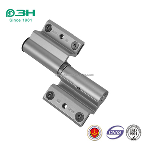 <span class=keywords><strong>Cerniera</strong></span> Eccentrica Regolabile in <span class=keywords><strong>Alluminio</strong></span> <span class=keywords><strong>per</strong></span> Porte e Finestre Standard Europeo - Product Image 3