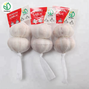 Ajo negro fermentado Natural semillas de China producto saludable - Product Image 3