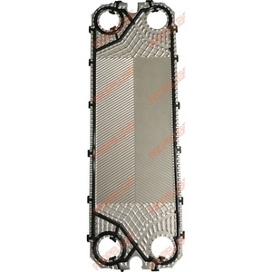 Juntas y <span class=keywords><strong>placas</strong></span> intercambiadoras <span class=keywords><strong>de</strong></span> calor para alfa M3, M6, M10, M15, variedad <span class=keywords><strong>de</strong></span> <span class=keywords><strong>placas</strong></span> - Product Image 4