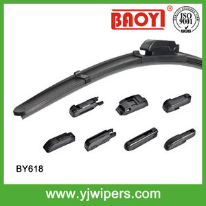 curva <span class=keywords><strong>wiper</strong></span> blades - Product Image 1