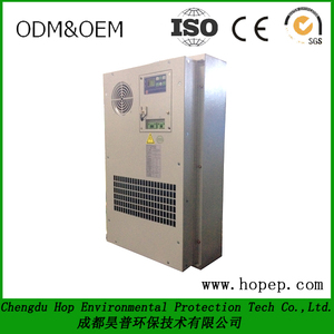 Refroidisseur d'armoire/<span class=keywords><strong>air</strong></span> conditionné cabinet/données center refroidissement systèmes - Product Image 3