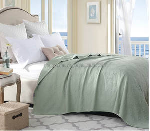 Khách sạn sang trọng sử dụng khí siêu mềm tình trạng khách sạn nghi summer duvet insert - Product Image 2