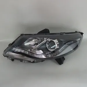 Head Light for DFM Dongfeng Glory 580 4121020-SA04