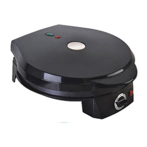 Itop — ustensile à Pizza antiadhésif, ouverture pour grille et plaque de cuisson, température réglable - Product Image 2